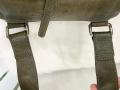 Small Product Preview Image 12